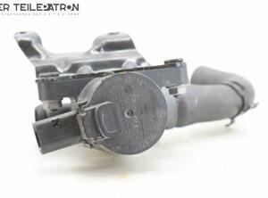 Water Pump SEAT Leon SC (5F5)