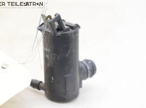 Water Pump MAZDA MX-5 II (NB)