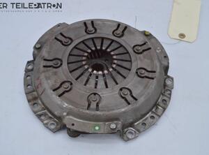 Clutch Pressure Plate TOYOTA Celica Coupe (AT20, ST20)