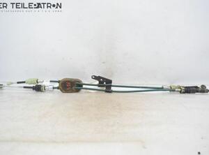 Clutch Cable NISSAN Micra IV (K13)