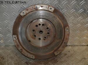 Flywheel HYUNDAI i20 (PB, PBT)