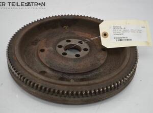 Flywheel TOYOTA Celica Coupe (AT20, ST20)