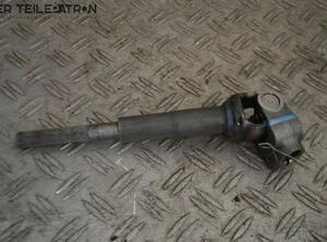 Steering Column Joint NISSAN Note (E12)