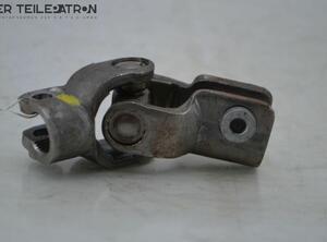 Steering Column Joint HONDA Jazz II (GD, GE2, GE3)