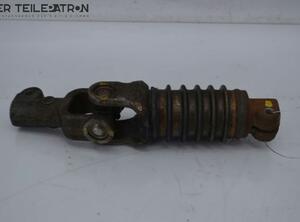 Steering Column Joint TOYOTA Celica Coupe (AT20, ST20)