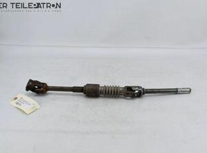 Steering Column Joint AUDI A8 (400, 400000000)