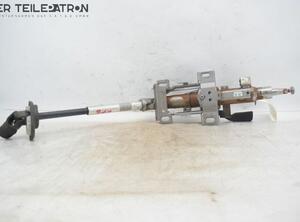 Steering Column RENAULT Twingo III (BCM)