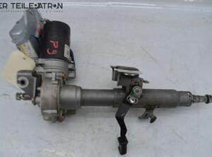 Lenksäule Lenkgetriebe  Servopumpe Elektrisch TOYOTA YARIS (_P9_) 1.0 VVT-I 51 KW