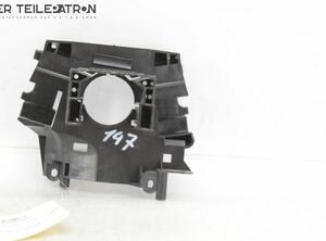 Steering Column Switch MAZDA 3 Stufenheck (BK)