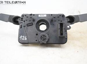 Steering Column Switch OPEL Astra H (L48)