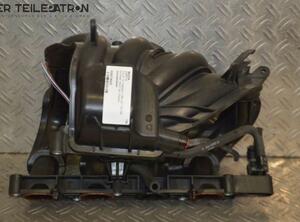 Intake Manifold MAZDA 2 (DY)