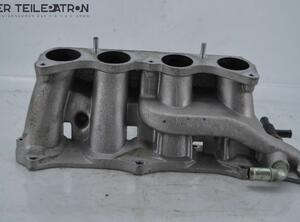 Intake Manifold HONDA Accord VII (CL, CN)