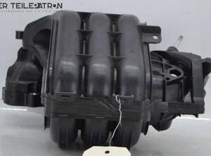 Intake Manifold HYUNDAI i10 (BA, IA)