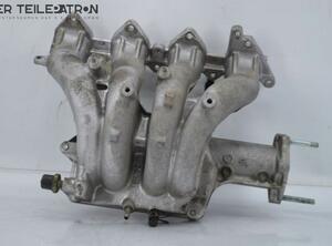 Intake Manifold TOYOTA Celica Coupe (AT20, ST20)