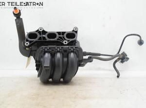 Intake Manifold PEUGEOT 107 (PM, PN)