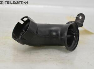 Air Filter Intake Pipe TOYOTA Avensis Kombi (T27)