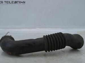 Air Filter Intake Pipe MAZDA 2 (DY)