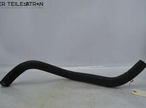 Air Filter Intake Pipe OPEL Antara (L07)