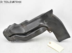 Air Filter Intake Pipe AUDI A8 (400, 400000000)