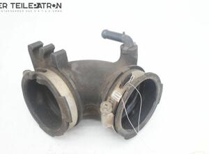 Ansaugschlauch  Luftfilter  MAZDA 3 STUFENHECK BK 1.6 77 KW