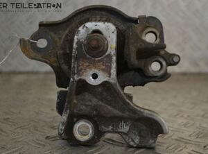 Engine Mounting Holder HONDA Jazz II (GD, GE2, GE3)