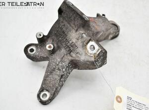 Engine Mounting Holder AUDI A8 (400, 400000000)