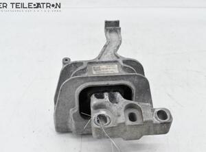 Halter  Motoraufhängung Vorne Rechts SEAT LEON 5F 5F5 290 CUPRA 213 KW