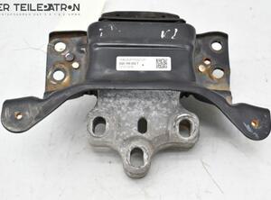 Engine Mounting Holder SEAT Leon SC (5F5)