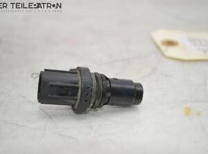 Crankshaft Pulse Sensor TOYOTA Verso S (P12)