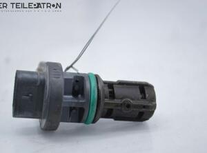 Crankshaft Pulse Sensor OPEL Adam (M13)