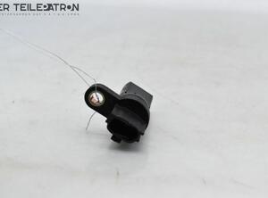 Crankshaft Pulse Sensor NISSAN Murano I (Z50)