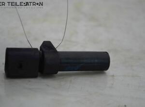 Crankshaft Pulse Sensor MERCEDES-BENZ M-Klasse (W163)