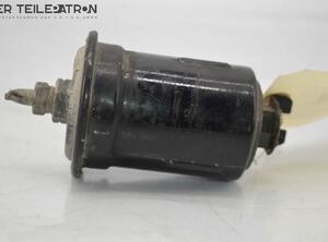 Fuel Filter TOYOTA Celica Coupe (AT20, ST20)