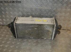 Intercooler HYUNDAI i20 (PB, PBT)