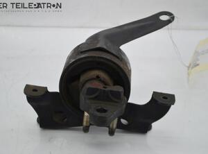Engine Mount Bracket TOYOTA Celica Coupe (AT20, ST20)