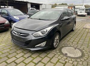 Lagerbok motorophanging HYUNDAI i40 CW (VF)