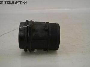 Air Flow Meter LAND ROVER Discovery IV (LA)
