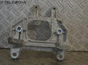 Front Subframe NISSAN Note (E12)