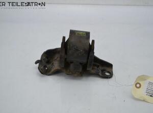 Front Subframe TOYOTA Celica Coupe (AT20, ST20)
