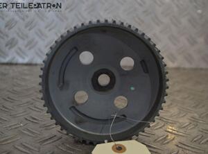 Camshaft Gear JEEP Renegade SUV (B1, BU)