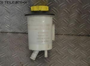 Behälter Servolenköl  JAGUAR XF (_J05_  CC9) 3.0 D 177 KW