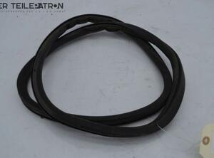 Boot / Trunk Lid Seal RENAULT Twingo III (BCM)