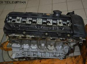 Motor ohne Anbauteile Engine 125KW 170PS BMW 3 CABRIOLET (E46) 323 CI 125 KW