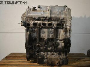 Motor ohne Anbauteile (Diesel) N22A2 Gebrauchtmotor HONDA CIVIC VIII  (FN  FK) 2.2 CTDI 103 KW