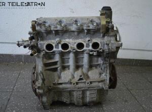 Motor ohne Anbauteile (Benzin) Gebrauchtmotor HONDA JAZZ II (GD) 1.4 61 KW
