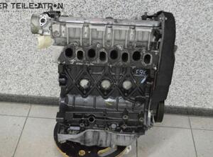 Motor ohne Anbauteile (Diesel) 85KW Renault MITSUBISHI SPACE STAR (DG_A) 1.9 DI-D 85 KW