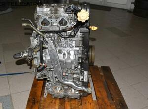 Motor ohne Anbauteile (Benzin)  SUBARU LEGACY OUTBACK BPS BL 121 KW