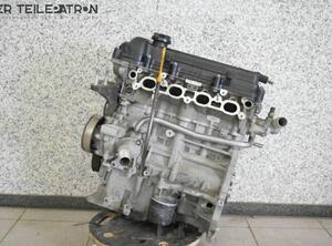 Motor ohne Anbauteile (Benzin)  KIA CEE D CEED SW ED 1.4 80 KW