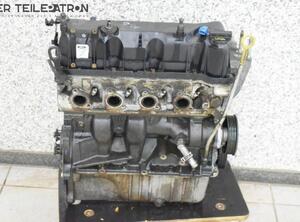 Motor ohne Anbauteile (Benzin) JBS JAS FORD FIESTA V JH JD 1.3 44 KW
