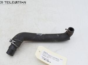 Charge Air Hose TOYOTA Corolla Verso (R1, ZER, ZZE12)